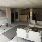 Erdogan Ege * Manisa