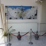 Erdogan Ege *