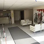 Otel Erdogan Ege *