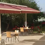 Erdogan Ege Manisa