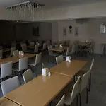 Erdogan Ege Otel *